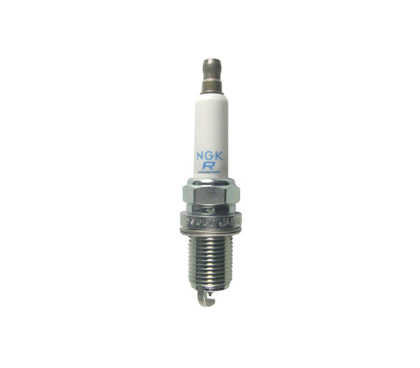 Spark Plug - Audi / Late V6 30V