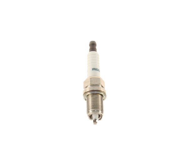 Iridium Spark Plug - VW/Audi / 4.2L V8 / 5.2L V10 / C6 / A6 / S6 / D3 / D4 / A8 / B8 S5 / 4L Q7 / Touareg 2