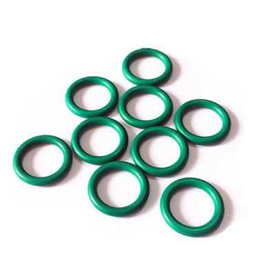 NUKE O-RING 121.5MM FOR OIL CATCH CAN DIPSTICK