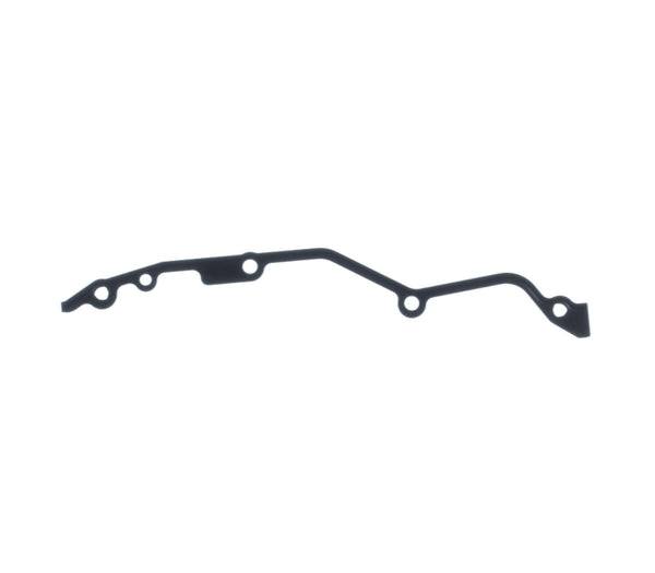 Timing Cover Gasket | BMW E36 3-Series / 528i / Z3 | 11141740843