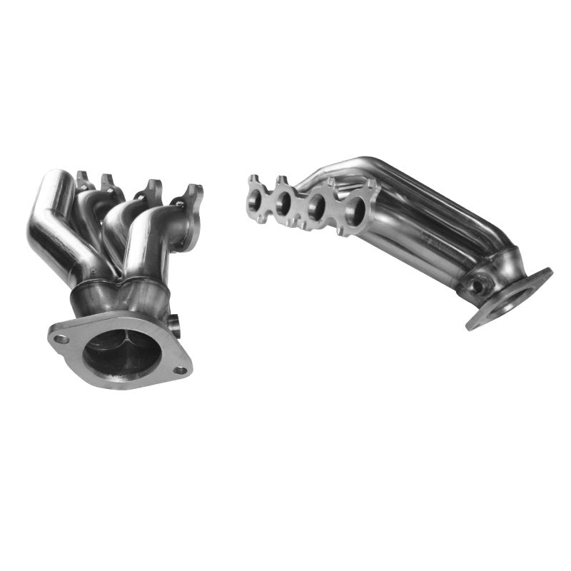 1-7/8" SUPER STREET SERIES HEADERS. 2011-2014 MUSTANG 5.0L - 0