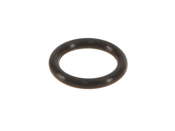 Turbocharger Oil Return Line Gasket - BMW N20 | 11427615472