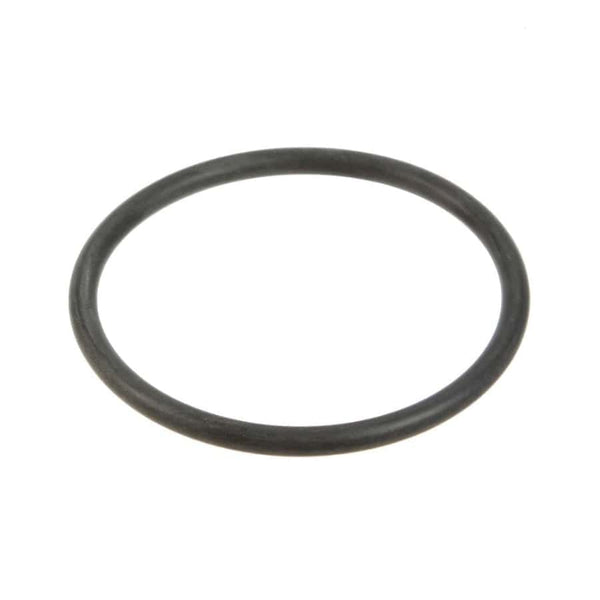 Water Pump Gasket - BMW (Many Models Check Fitment) | 11511711484