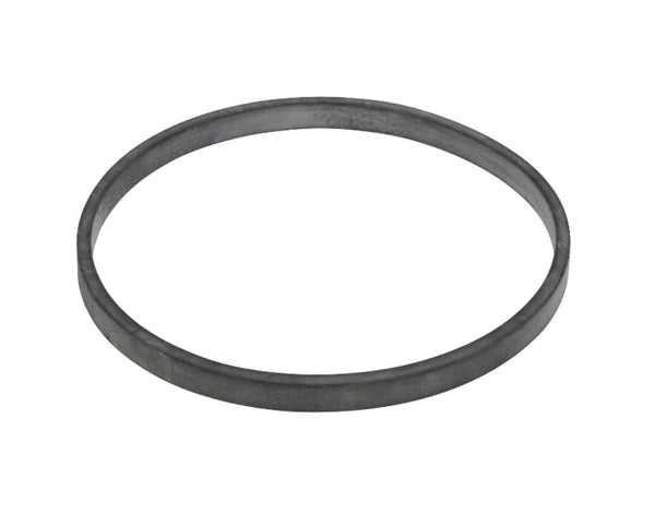 Thermostat Gasket - BMW E53 X5 / E6x / E7x / F0x / F1x / F8x / F9x (Many Models Check Fitment) | 11531440192