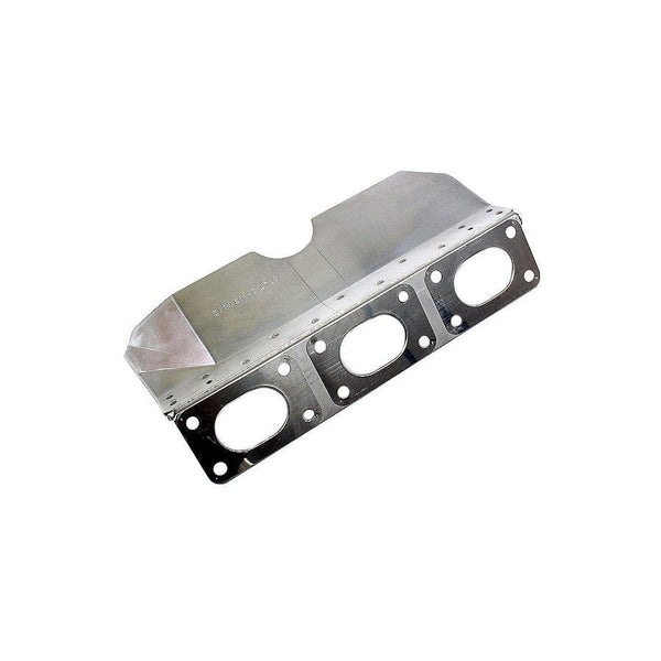 Exhaust Manifold Gasket - BMW M52/M54 2.5 & 2.8L (Many Models Check Fitment) | 11621732969