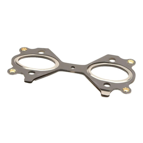 Exhaust Manifold Gasket - BMW E9x 335d / E70 X5 XDrive35d | 11627799728