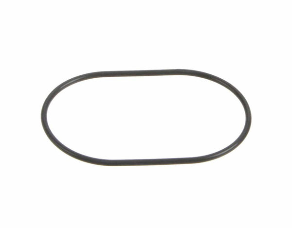 Throttle Body Gasket - BMW / E46 M3 / Z3 M S54 | 13547831483