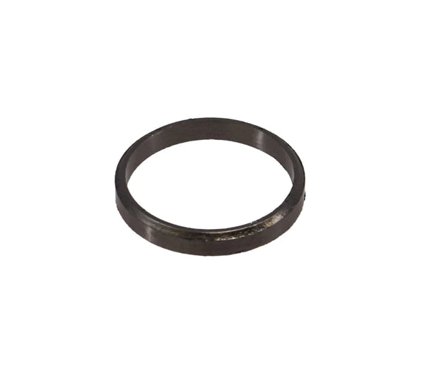 Catalytic Converter Gasket - BMW / N63 / S63 / N74