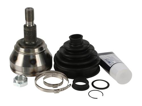 CV Joint Kit - Front Outer