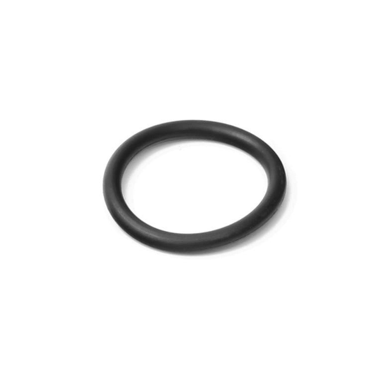 NUKE O-RING FOR AN-10 ORB FITTINGS. VITON