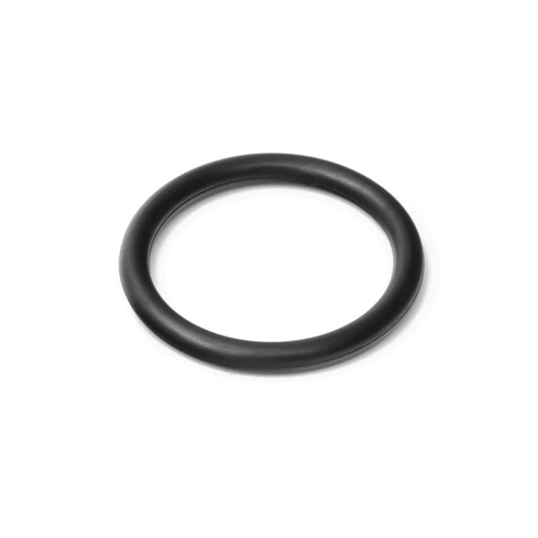 NUKE O-RING FOR AN-12 ORB FITTINGS. VITON