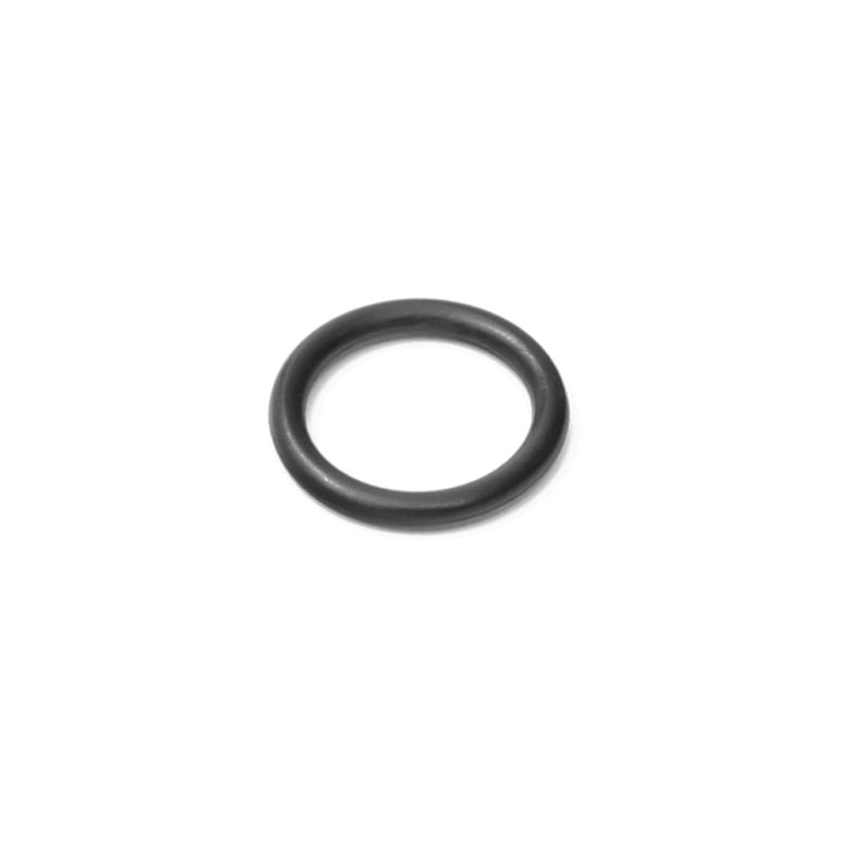 NUKE O-RING FOR AN-6 ORB FITTINGS. VITON