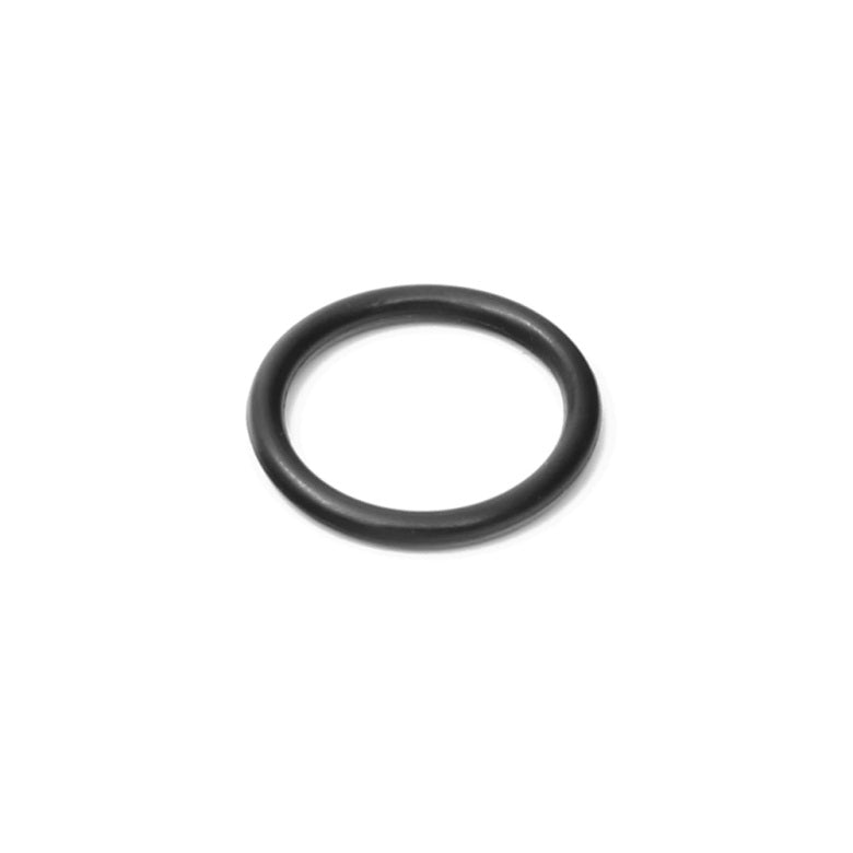 NUKE O-RING FOR AN-8 ORB FITTINGS. VITON