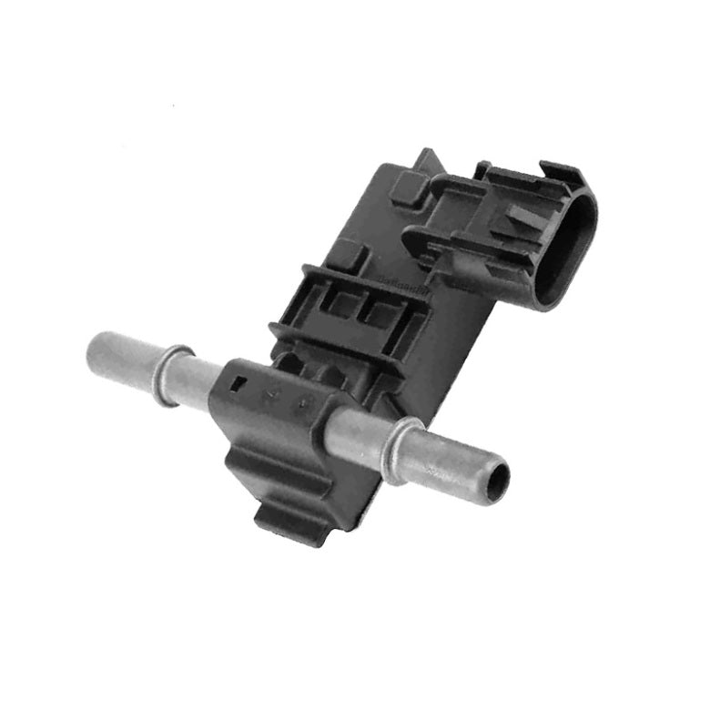 NUKE FLEX FUEL SENSOR. ETHANOL CONTENT SENSOR