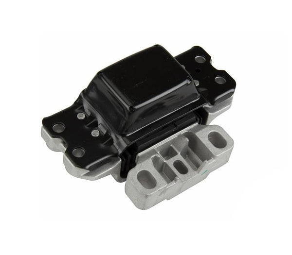 Transmission Mount (Automatic) - VW / 2.0T / B6 Passat / CC 2.0T