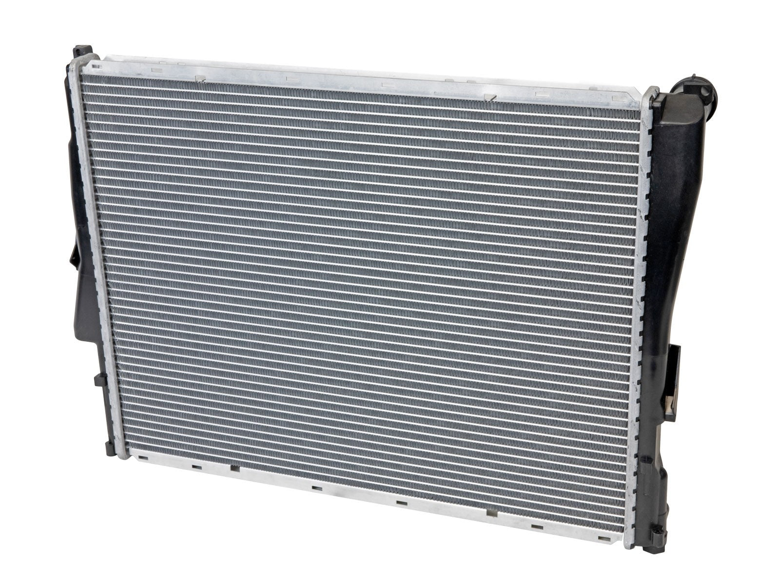 aFe POWER BladeRunner OER Series Radiator BMW E46 E85/E86