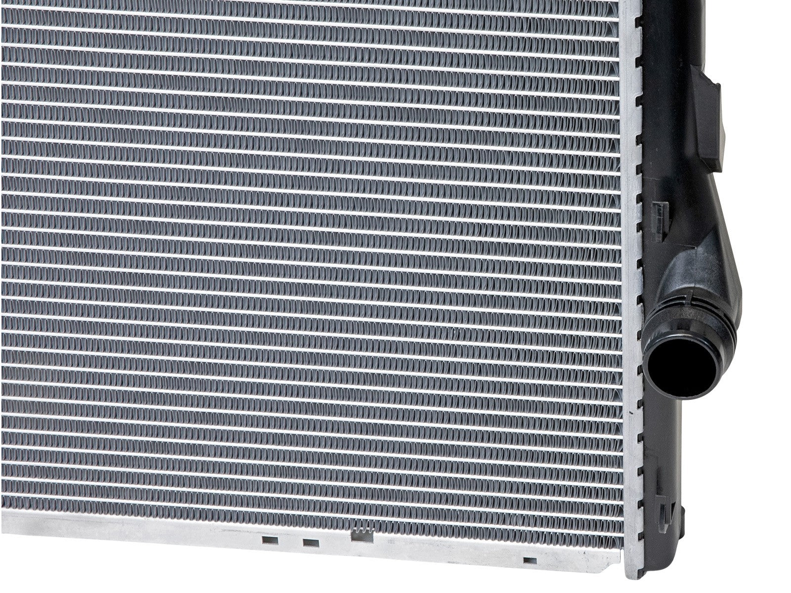 aFe POWER BladeRunner OER Series Radiator BMW E46 E85/E86