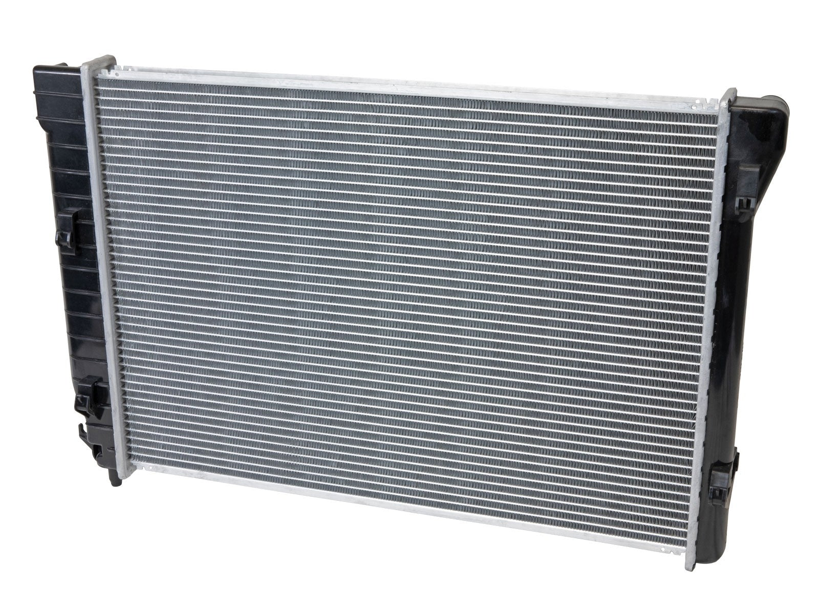 aFe POWER BladeRunner OER Series Radiator  Corvette (C5) 97-04 V8-5.7L