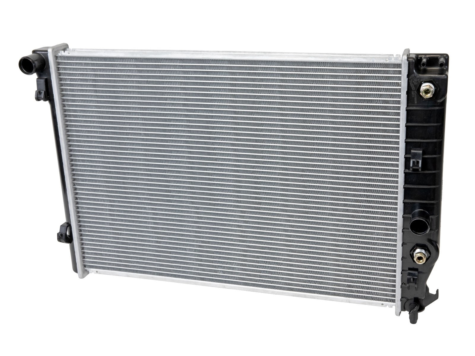 aFe POWER BladeRunner OER Series Radiator  Corvette (C5) 97-04 V8-5.7L - 0