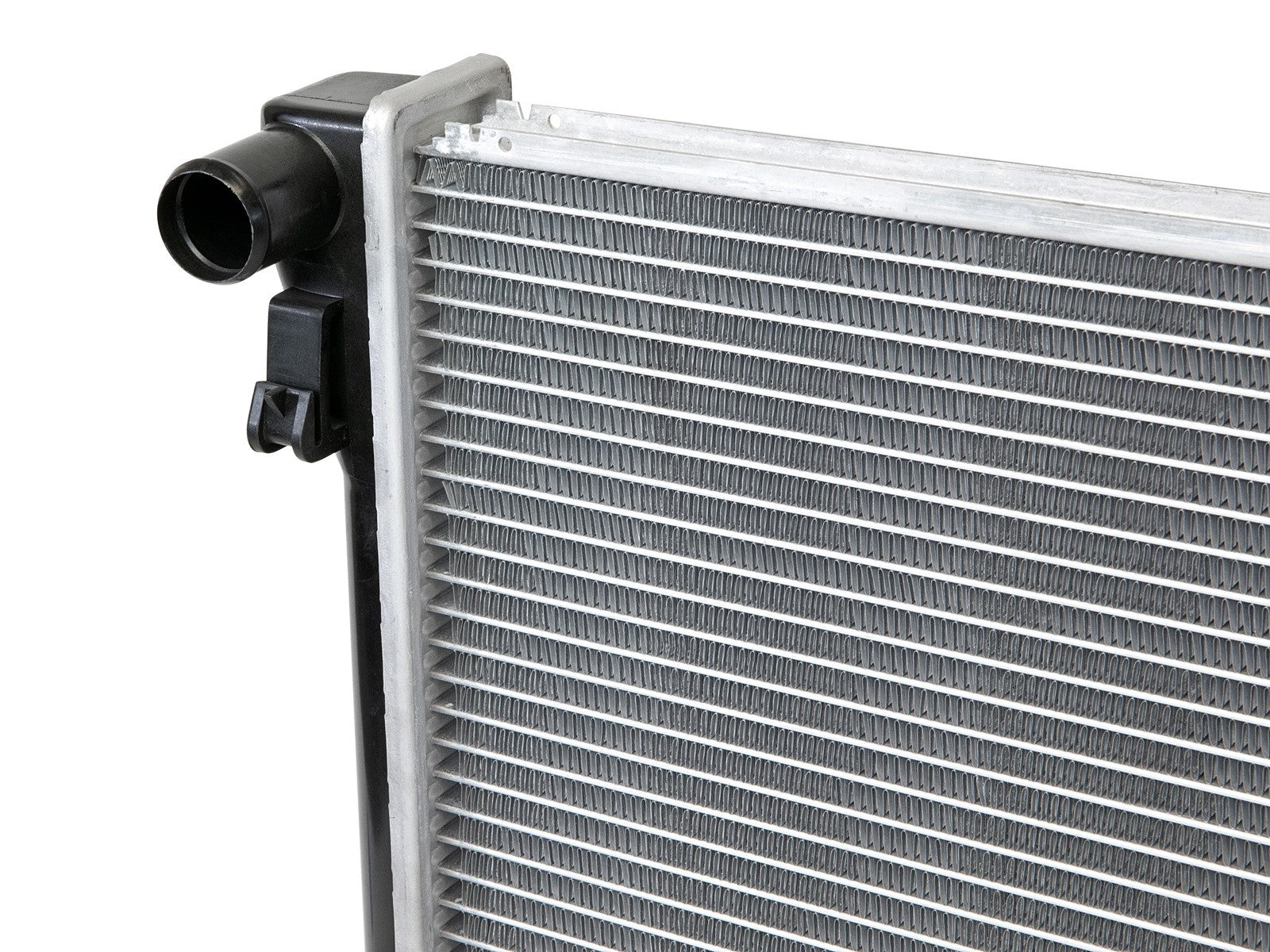 aFe POWER BladeRunner OER Series Radiator  Corvette (C5) 97-04 V8-5.7L