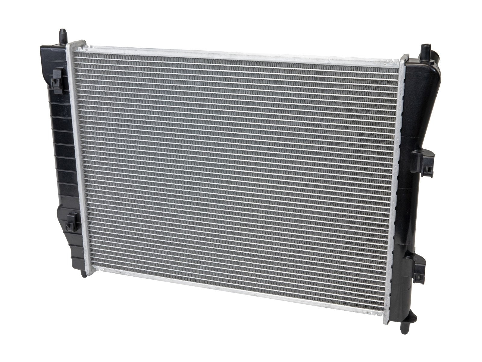 aFe POWER BladeRunner OER Series Radiator Corvette (C6) 05-13 V8-6.0L/6.2L