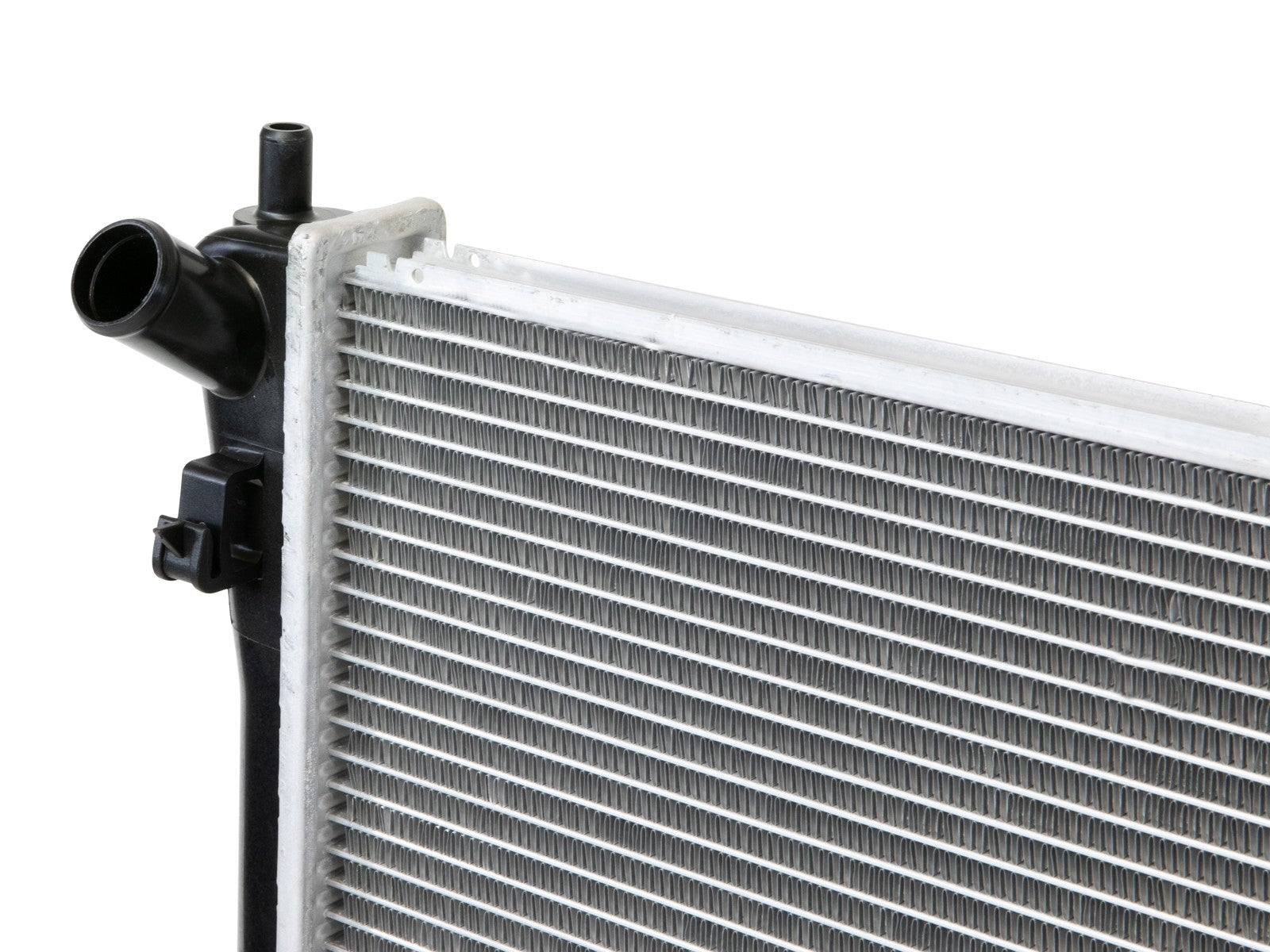 aFe POWER BladeRunner OER Series Radiator Corvette (C6) 05-13 V8-6.0L/6.2L