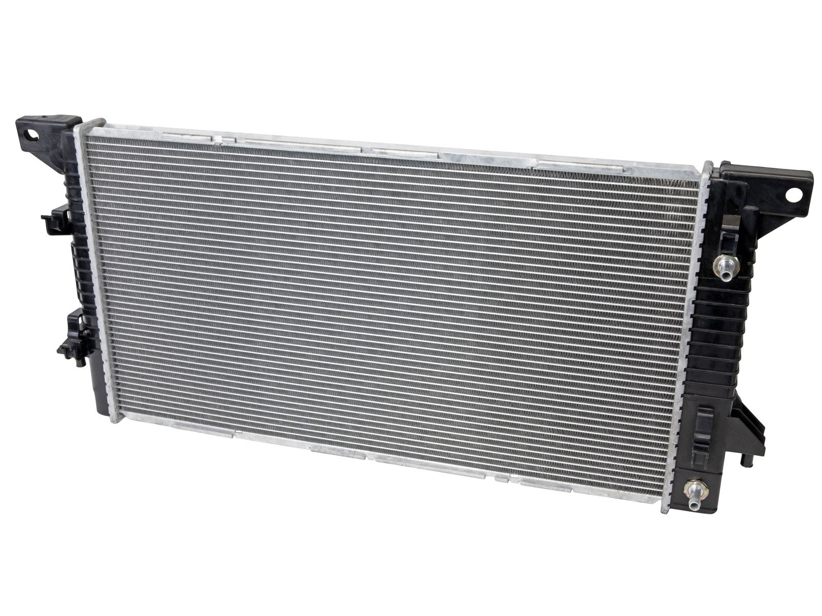 aFe POWER BladeRunner OER Series Radiator F-150 11-14 V6-3.5L (tt) / V8-5.0L