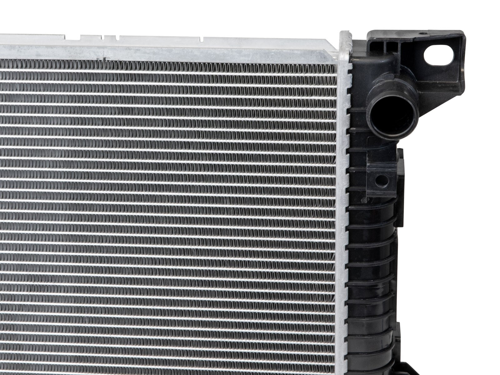 aFe POWER BladeRunner OER Series Radiator F-150 11-14 V6-3.5L (tt) / V8-5.0L - 0