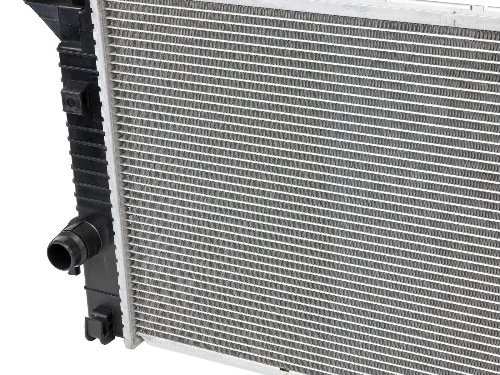 aFe POWER BladeRunner OER Series Radiator F-150 11-14 V6-3.5L (tt) / V8-5.0L