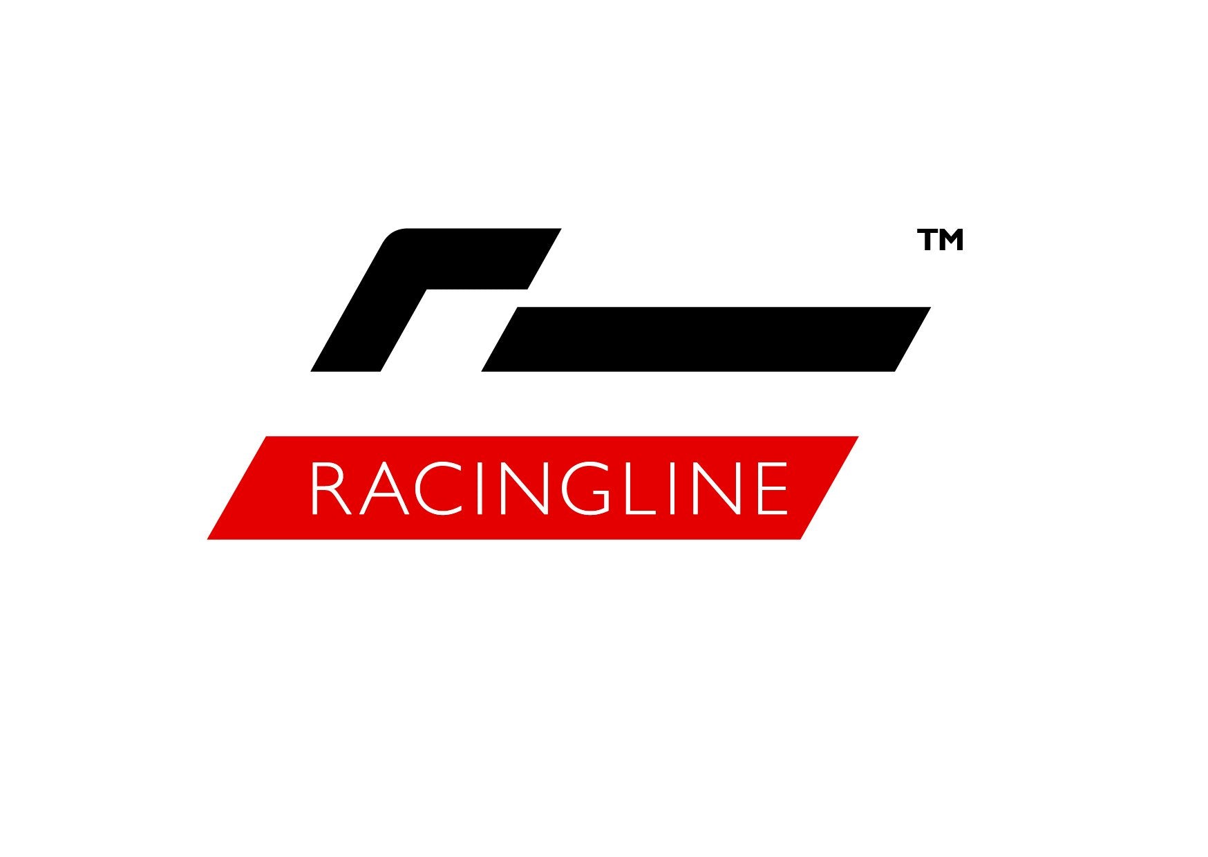 Liquide de frein Racingline 300 DOT 4 500ml - VWR69000BF1 — Vag Autosport