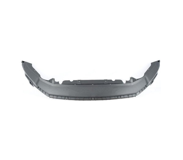 Front Spoiler Lower Panel - VW Beetle