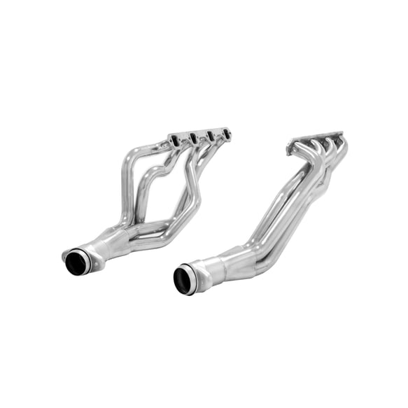 FLOWMASTER 64-73 FORD MUSTANG SB HEADER 1-3/4