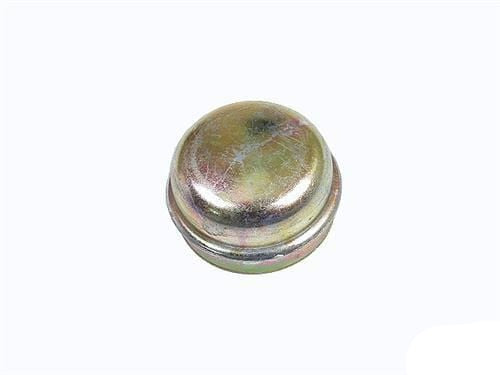 Rear Wheel Bearing Dust Cap