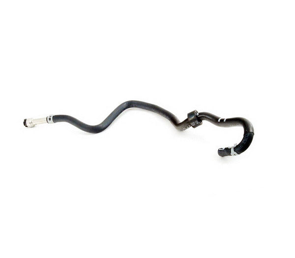 Fuel Supply Hose - Audi / 2.0T / B8 / A4 / A5 | 8T0201215Q