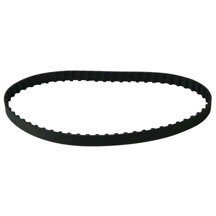 Moroso Gilmer Drive Belt - 22-1/2in x 1/2in - 60 Tooth