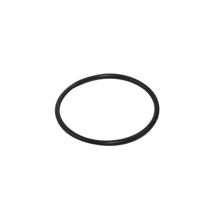 Moroso Oil Adapter O-Ring - 1.75in ID (Replacement for Part No 23690/23692/23782)