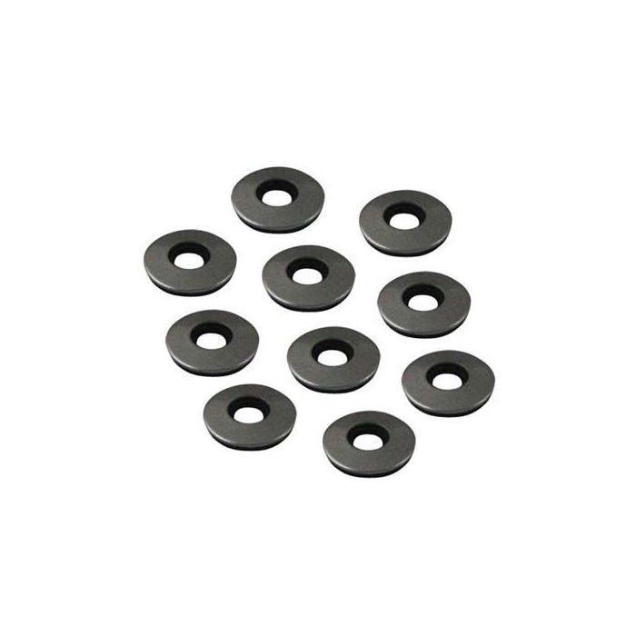Moroso Valve Cover Washer (Replacement for Part No 68331/68334/68338)