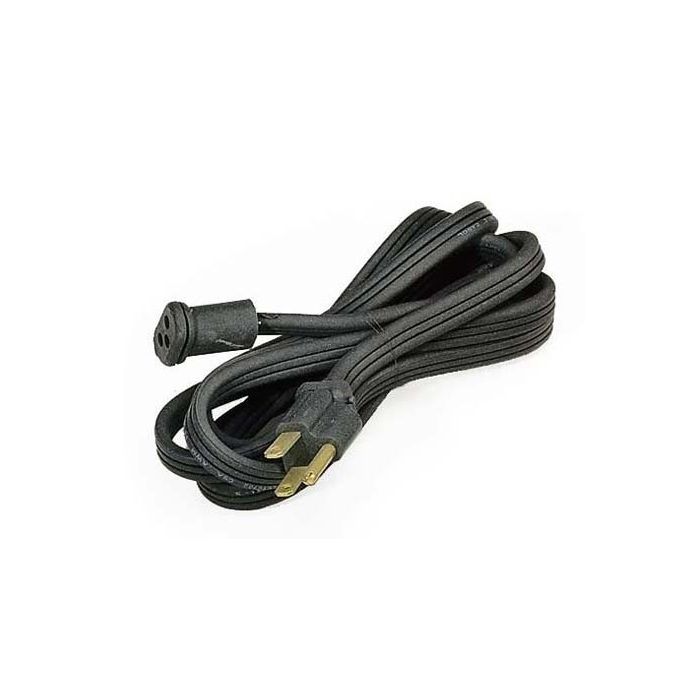 Moroso Electric Oil Heater Cord (Replacement for Part No 23980/23990)