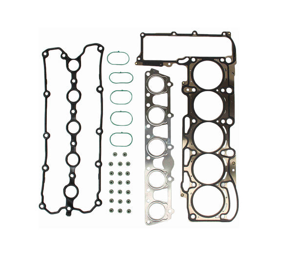 Cylinder Head Gasket Set - VW/Audi Mk5 & Mk6 2.5L | 9856047-ELW