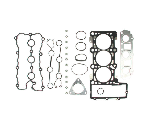 Head Gasket Set (Left) - Audi 3.2L V6 / B7 / B8 / A4 / C6 A6 | 9856095-ELW