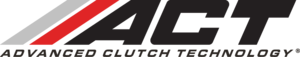ACT 08-17 Mitsubishi Lancer GT / GTS HD/Race Sprung 6 Pad Clutch Kit - 0