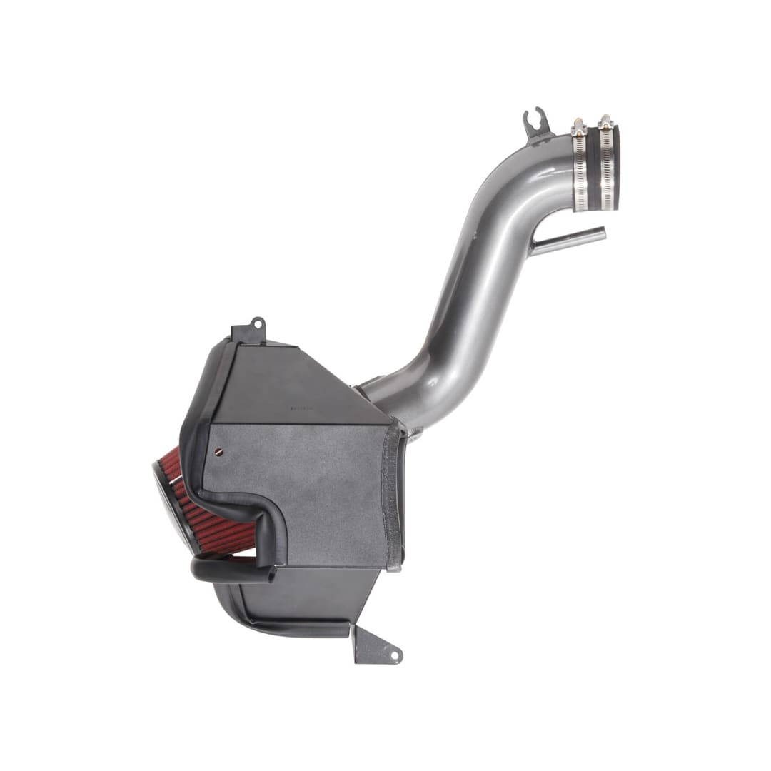 AEM 2018+ Toyota Camry V6-3.5L F/I Cold Air Intake