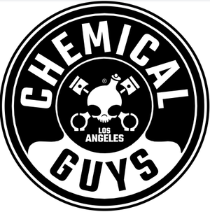 Chemical Guys SPI22116 - Extreme Offensive Odor Eliminator, Leather Scent  16 oz