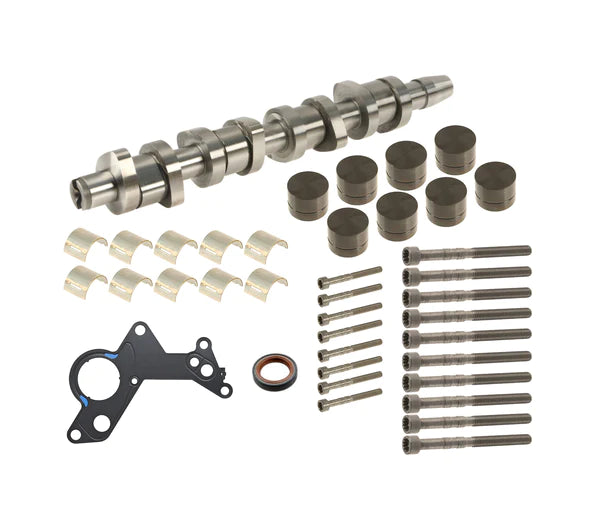 Camshaft Failure Kit - VW / TDI / BEW / Mk4 / Golf / Jetta / Beetle