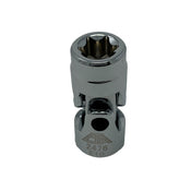 E10 Universal Torx Socket - CTA Manufacturing 2476