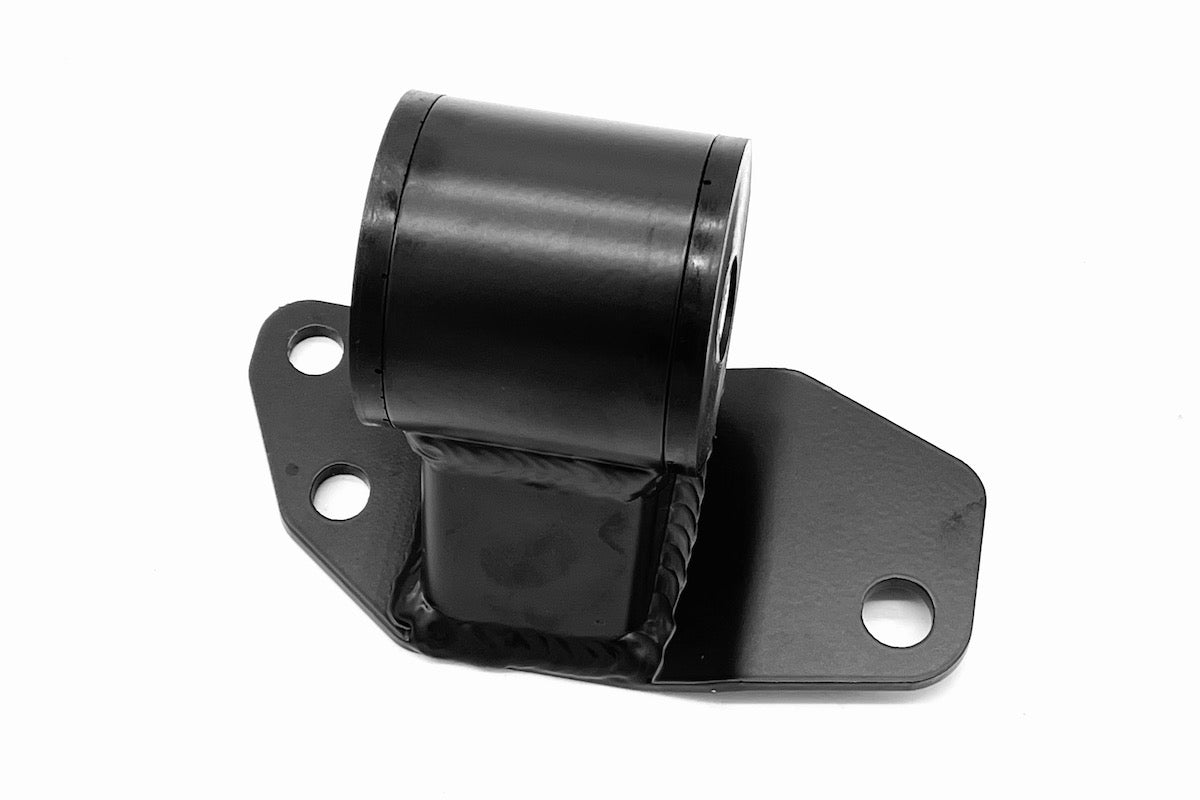 HASPORT DA (90-93) B-Series AWD Right Hand Mount - Extreme Race (88a) Urethane