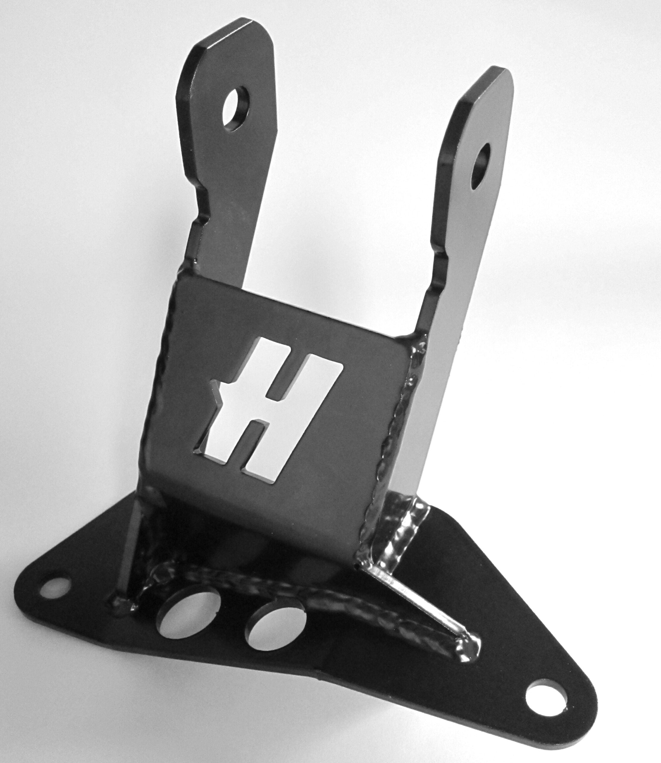 HASPORT Auto to Manual conversion bracket for 2002-2006 RSX