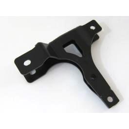 HASPORT Rear Engine Bracket for 88-91 Civic/CRX with B-series swap hydro transmi