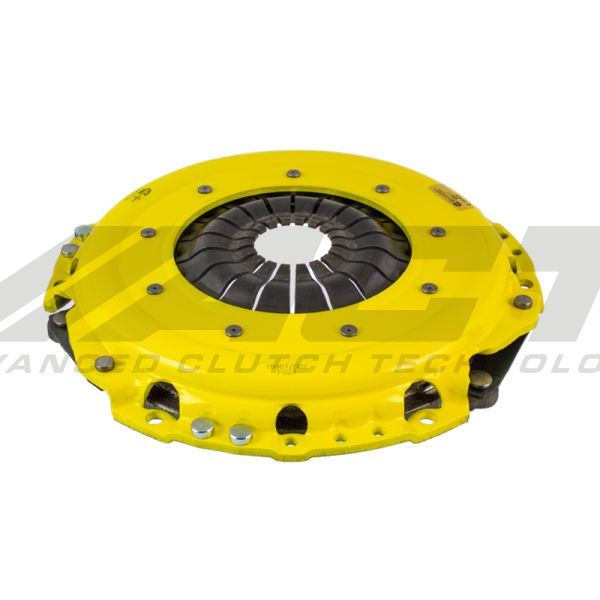 ACT 16-17 Ford Focus RS P/PL Heavy Duty Clutch Pressure Plate