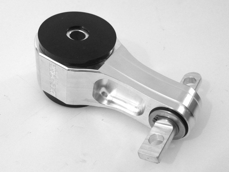 HASPORT Performance Rear mount for 2012-2014 Civic SI Street (62a) urethane